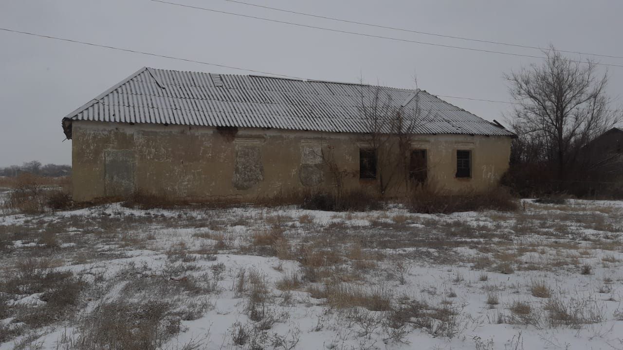 Аукцион по продаже земельного участка посредством публичного предложения.