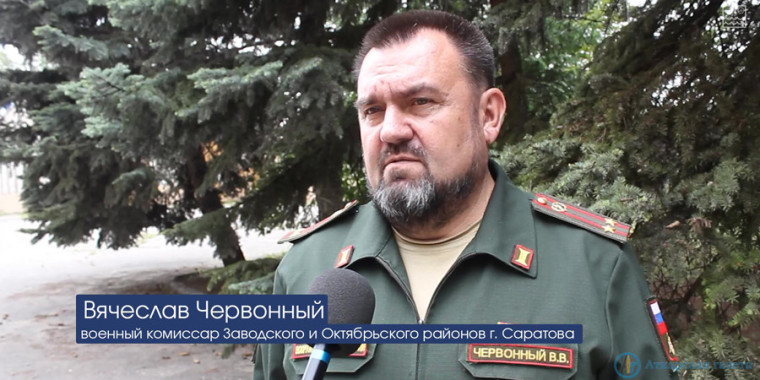 Служба по контракту. Служба по контракту.