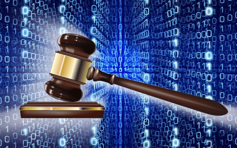 ИЗВЕЩЕНИЕ О ПРОВЕДЕНИИ ЭЛЕКТРОННОГО АУКЦИОНА на право заключения договора аренды земельного участка. ИЗВЕЩЕНИЕ О ПРОВЕДЕНИИ ЭЛЕКТРОННОГО АУКЦИОНА на право заключения договора аренды земельного участка.
