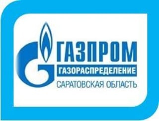 Кому, как и зачем придется перезаключить договор на техобслуживание газового оборудования до 31 декабря. Кому, как и зачем придется перезаключить договор на техобслуживание газового оборудования до 31 декабря.