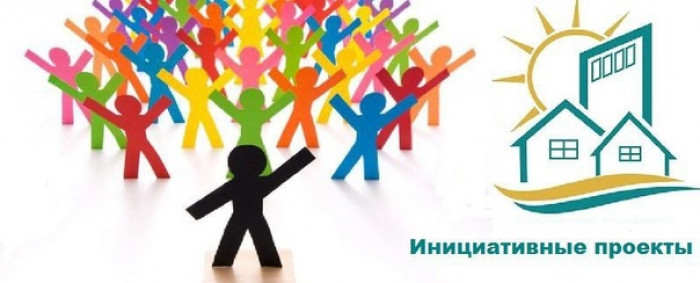 Уважаемые жители с.Толстовка!. Уважаемые жители с.Толстовка!.