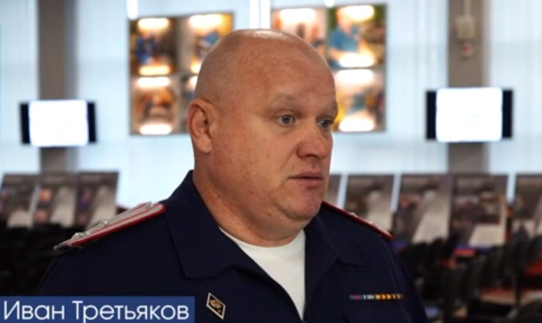 Служба по контракту. Служба по контракту.