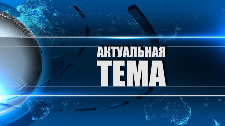 Предоставление земельных участков, отдельным категориям граждан в собственность бесплатно.