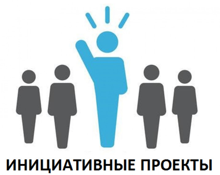 Уважаемые жители п. Петровский и с. Рукополь!. Уважаемые жители п. Петровский и с. Рукополь!.