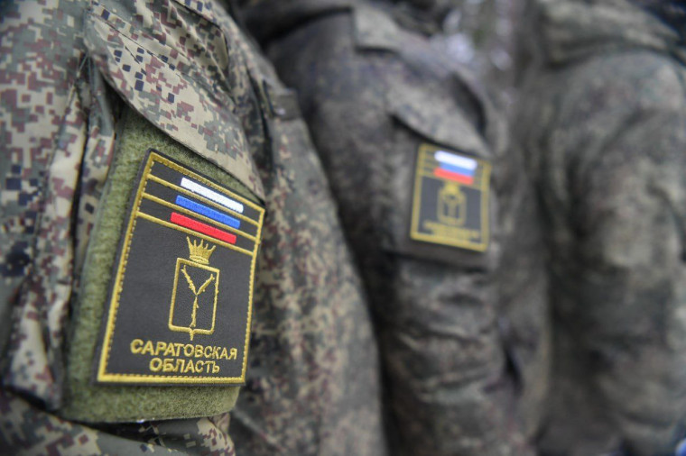 Служба по контракту. Служба по контракту.