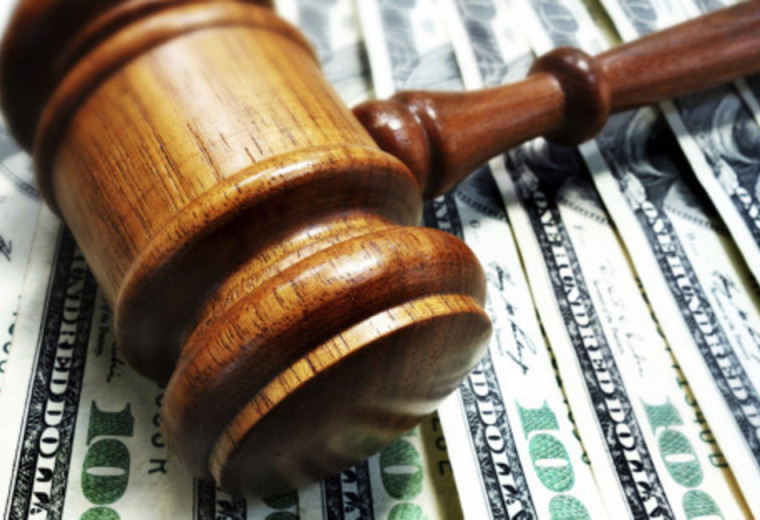 Информационное сообщение Об отмене открытого аукциона на право заключения договора аренды земельного участка, с кадастровым номером 64:18:060101:329. Информационное сообщение Об отмене открытого аукциона на право заключения договора аренды земельного участка, с кадастровым номером 64:18:060101:329.