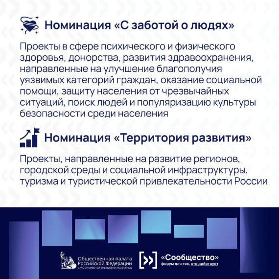 Общество. Общество.