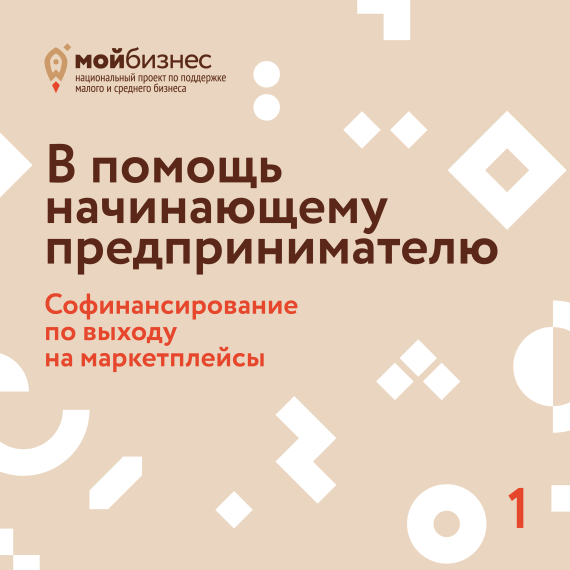 Поддержка начинающих предпринимателей. Поддержка начинающих предпринимателей.