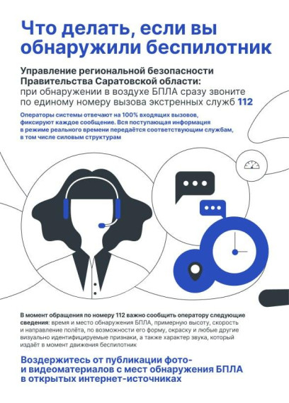 о правилах поведения при обнаружении БПЛА. о правилах поведения при обнаружении БПЛА.