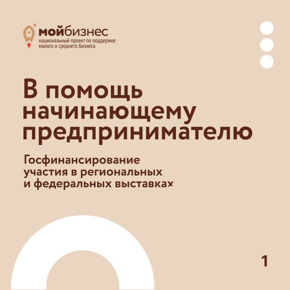Поддержка начинающих предпринимателей. Поддержка начинающих предпринимателей.