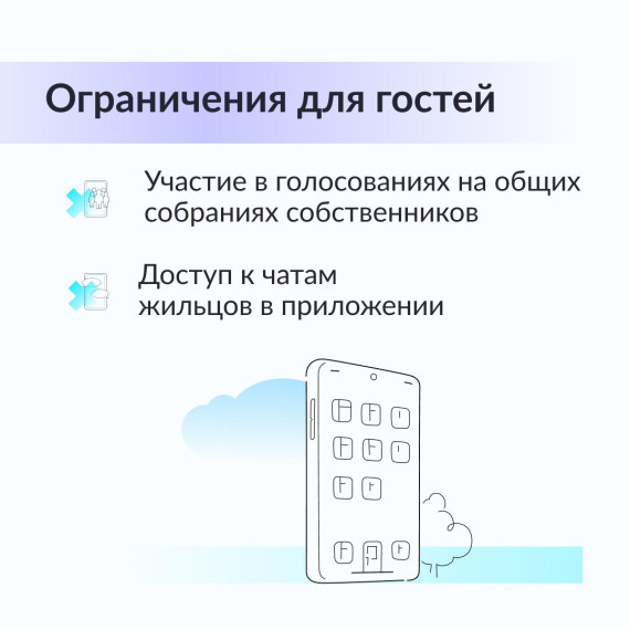 Госуслуги.Дом. Госуслуги.Дом.