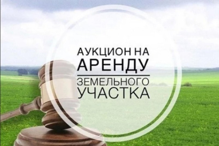 Аренда земельного участка сельскохозяйственного назначения. Аренда земельного участка сельскохозяйственного назначения.